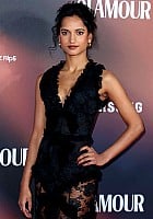 Amita Suman